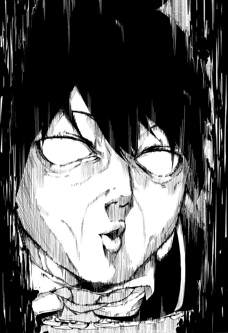 image-komik-oroka-na-tenshi-wa-akuma-to-odoru-chapter-01-48/68