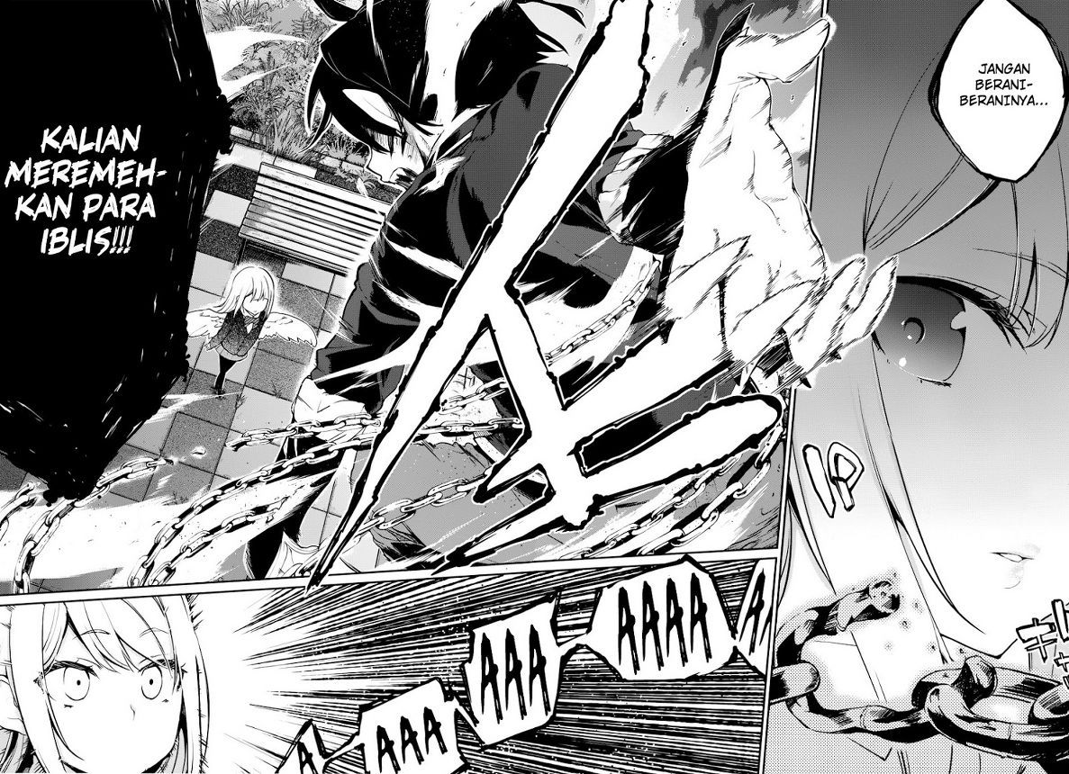 image-komik-oroka-na-tenshi-wa-akuma-to-odoru-chapter-01-53/68