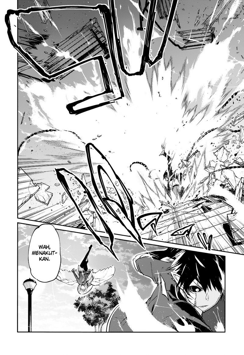 image-komik-oroka-na-tenshi-wa-akuma-to-odoru-chapter-01-54/68