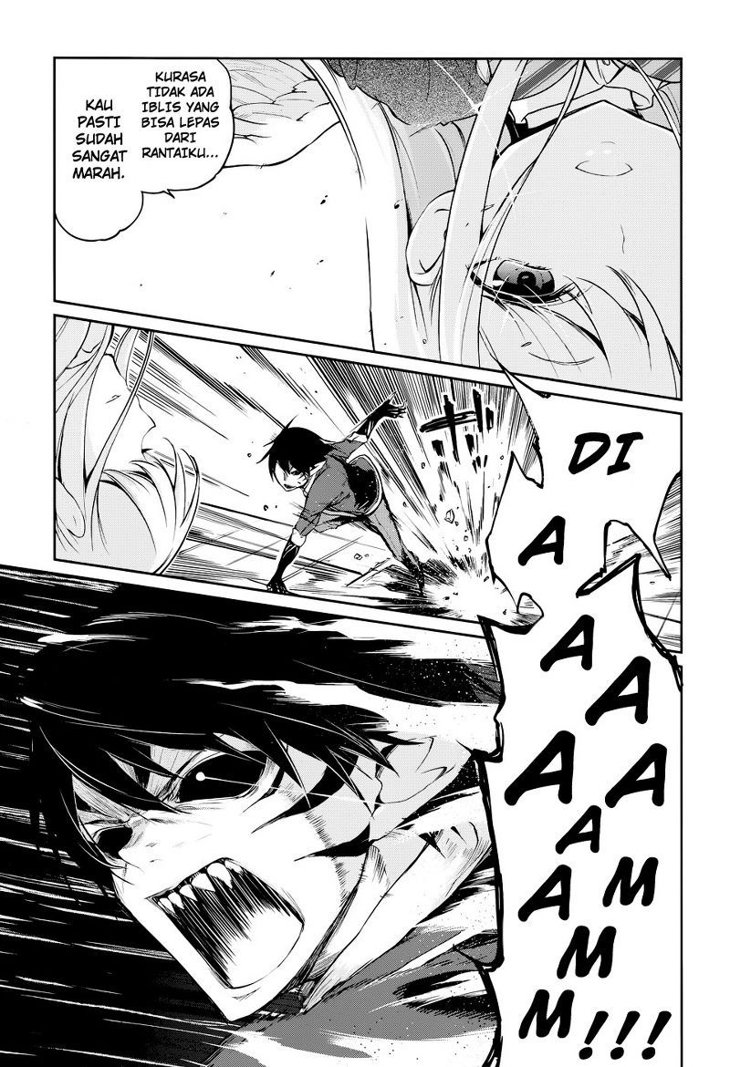 image-komik-oroka-na-tenshi-wa-akuma-to-odoru-chapter-01-55/68