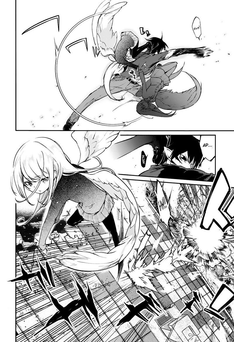 image-komik-oroka-na-tenshi-wa-akuma-to-odoru-chapter-01-56/68