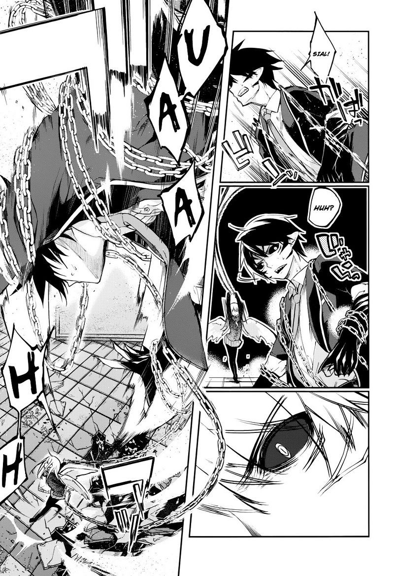 image-komik-oroka-na-tenshi-wa-akuma-to-odoru-chapter-01-57/68