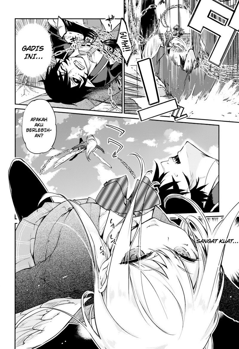 image-komik-oroka-na-tenshi-wa-akuma-to-odoru-chapter-01-58/68