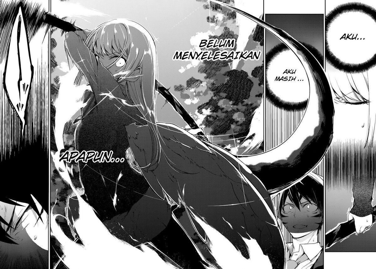 image-komik-oroka-na-tenshi-wa-akuma-to-odoru-chapter-01-60/68