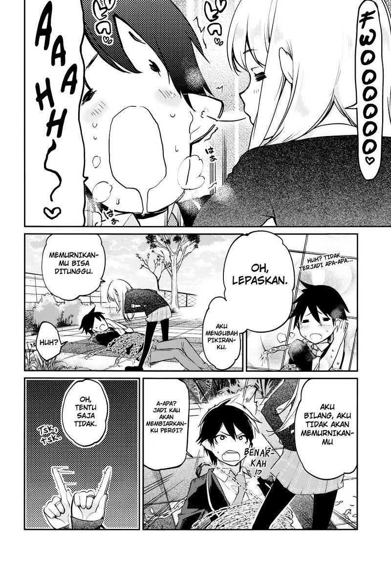 image-komik-oroka-na-tenshi-wa-akuma-to-odoru-chapter-01-61/68