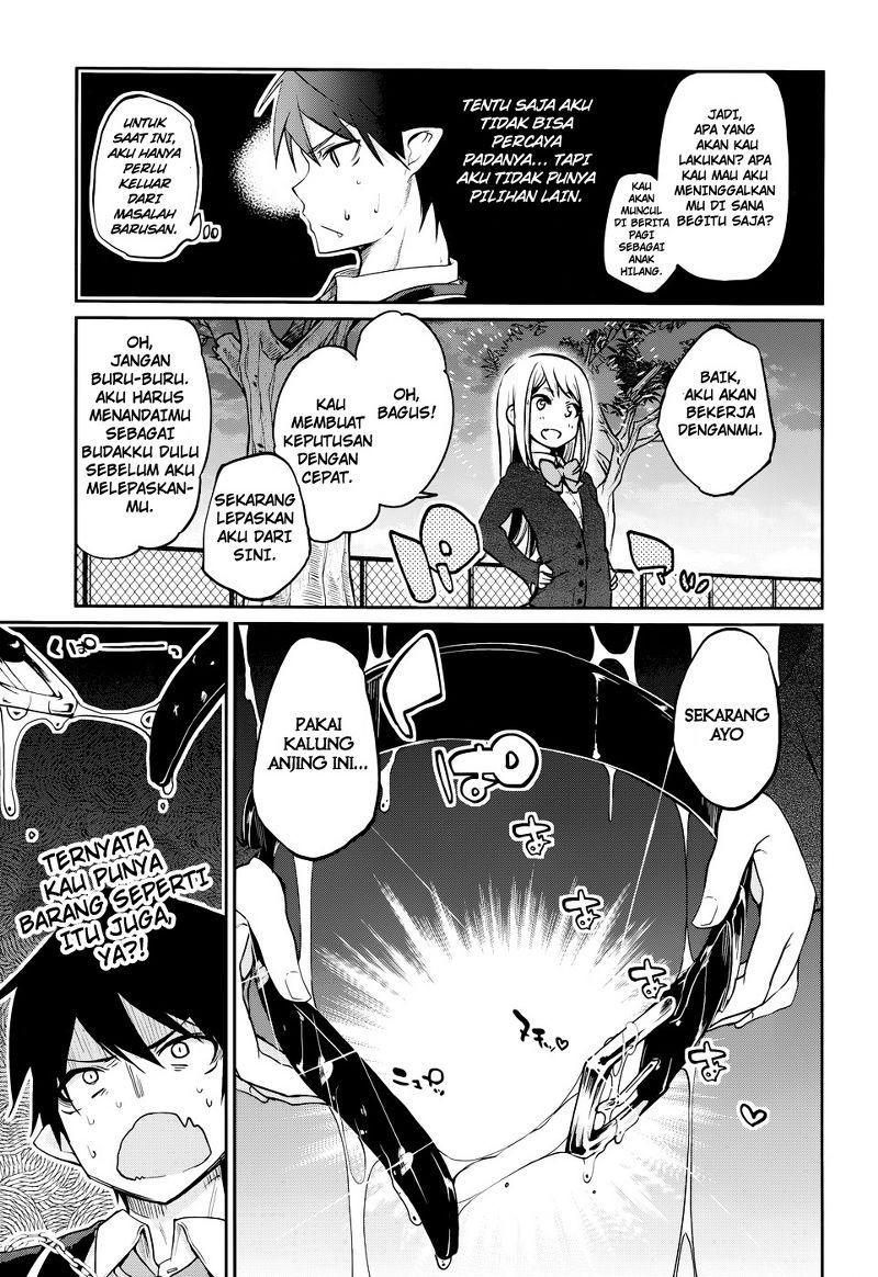 image-komik-oroka-na-tenshi-wa-akuma-to-odoru-chapter-01-64/68