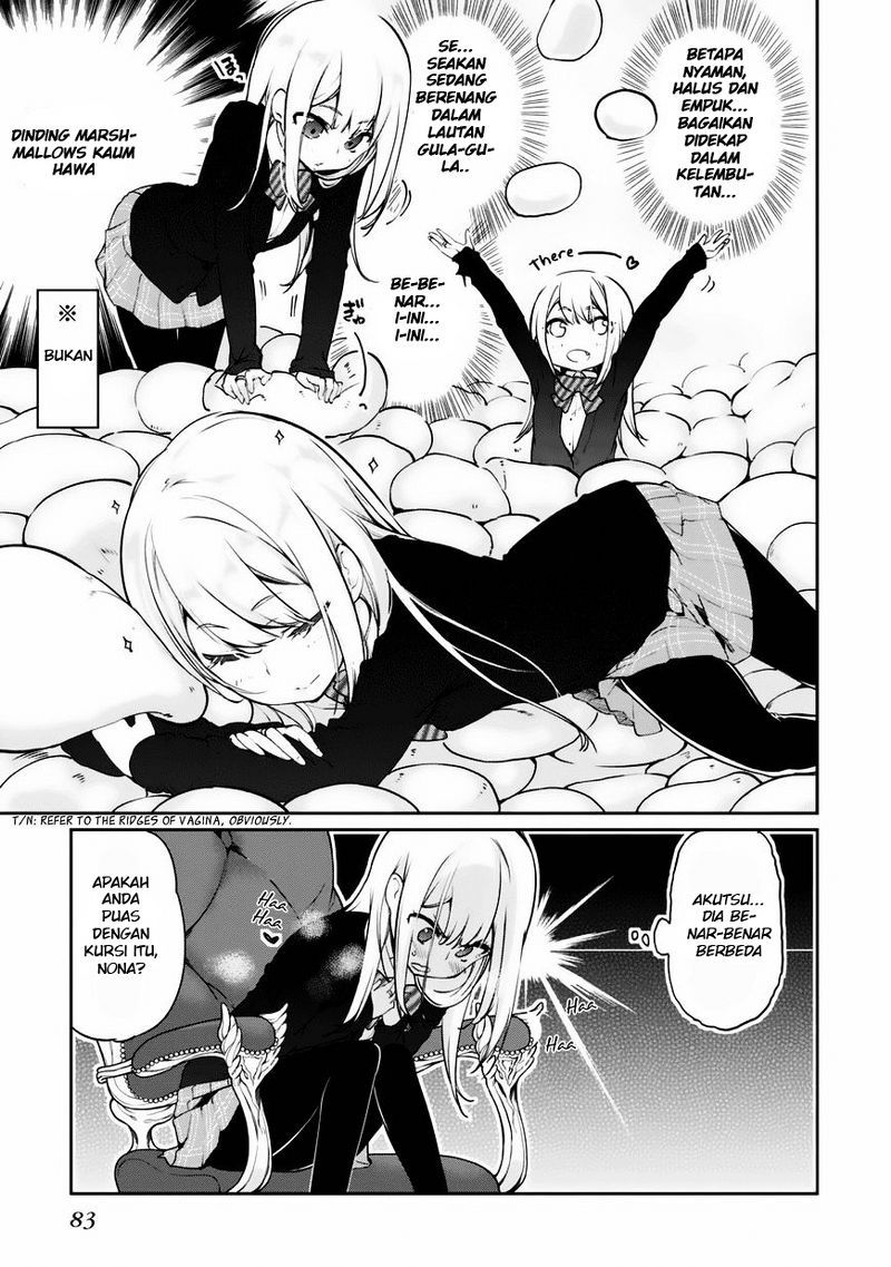 image-komik-oroka-na-tenshi-wa-akuma-to-odoru-chapter-02-11/36