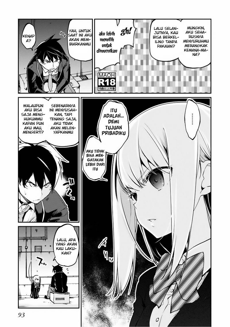 image-komik-oroka-na-tenshi-wa-akuma-to-odoru-chapter-02-21/36