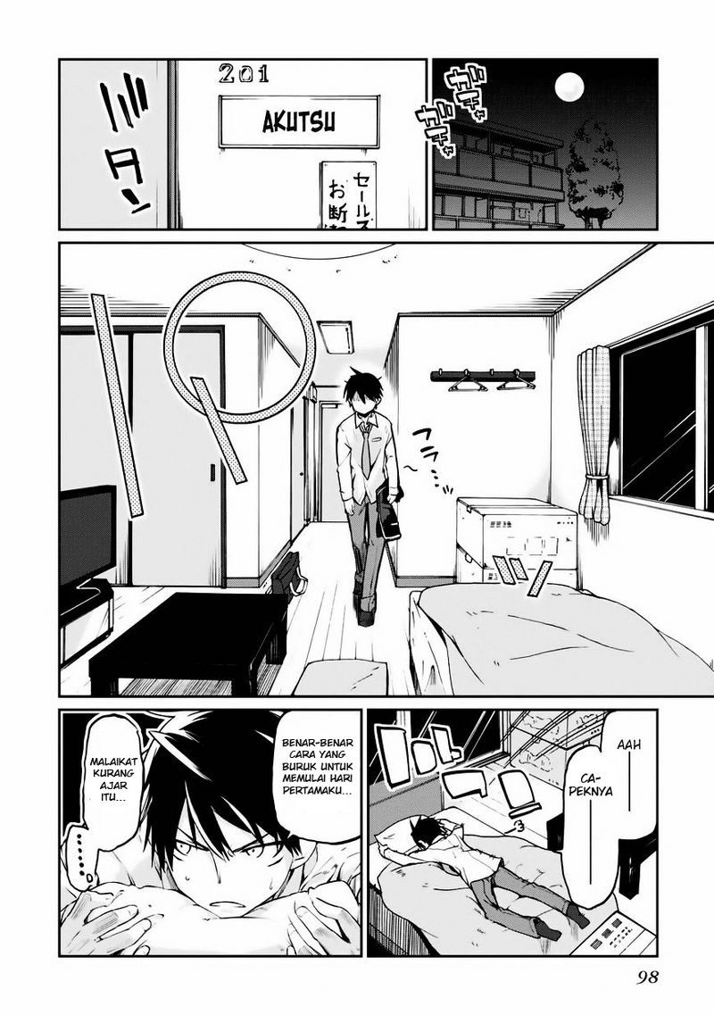 image-komik-oroka-na-tenshi-wa-akuma-to-odoru-chapter-02-26/36