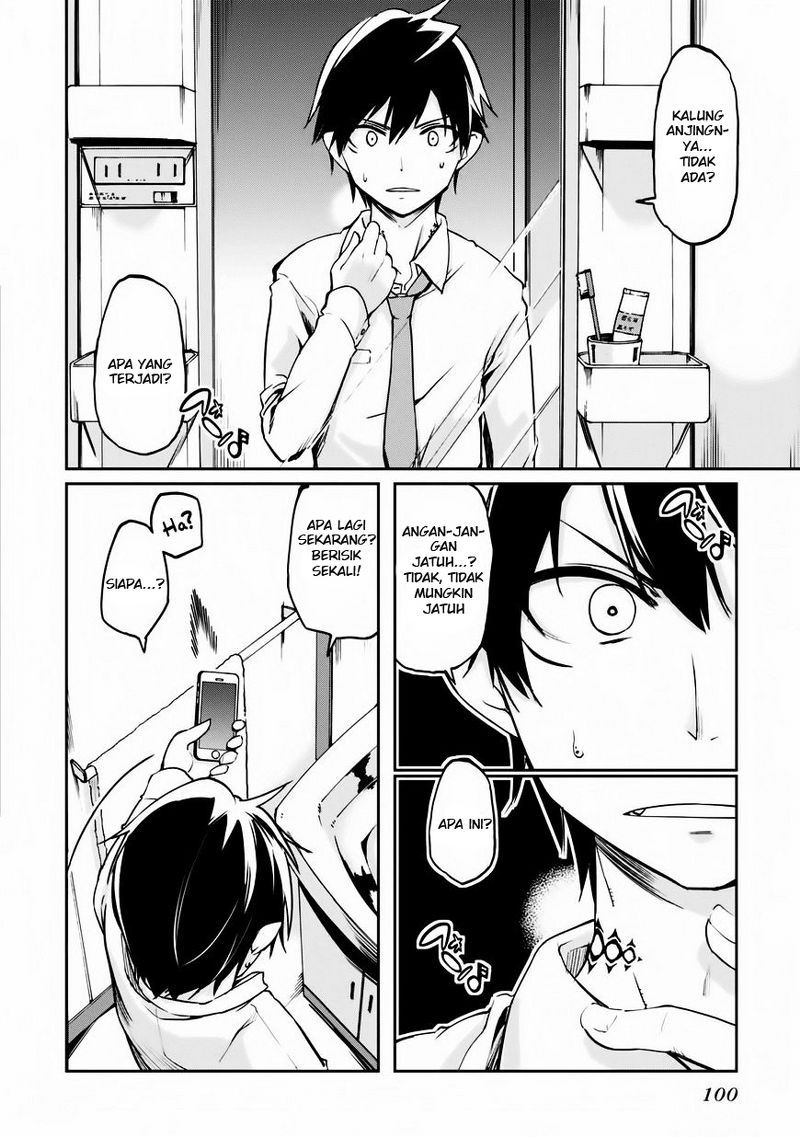 image-komik-oroka-na-tenshi-wa-akuma-to-odoru-chapter-02-28/36