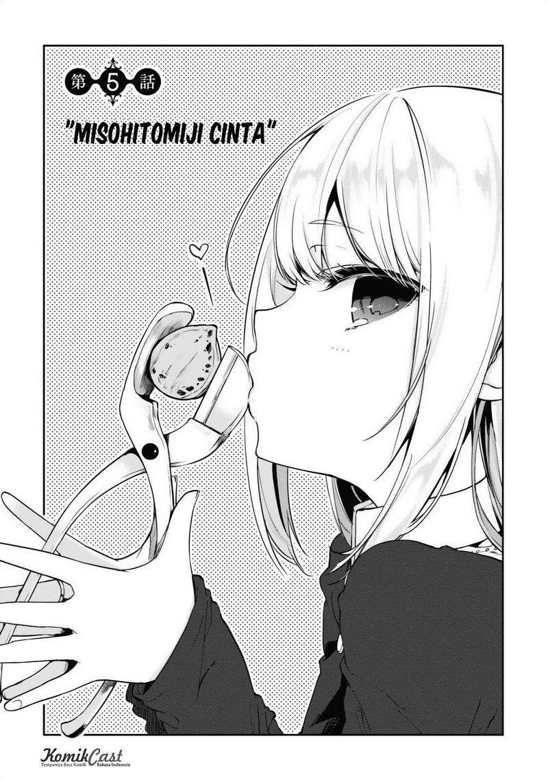 image-komik-oroka-na-tenshi-wa-akuma-to-odoru-chapter-05-1/40