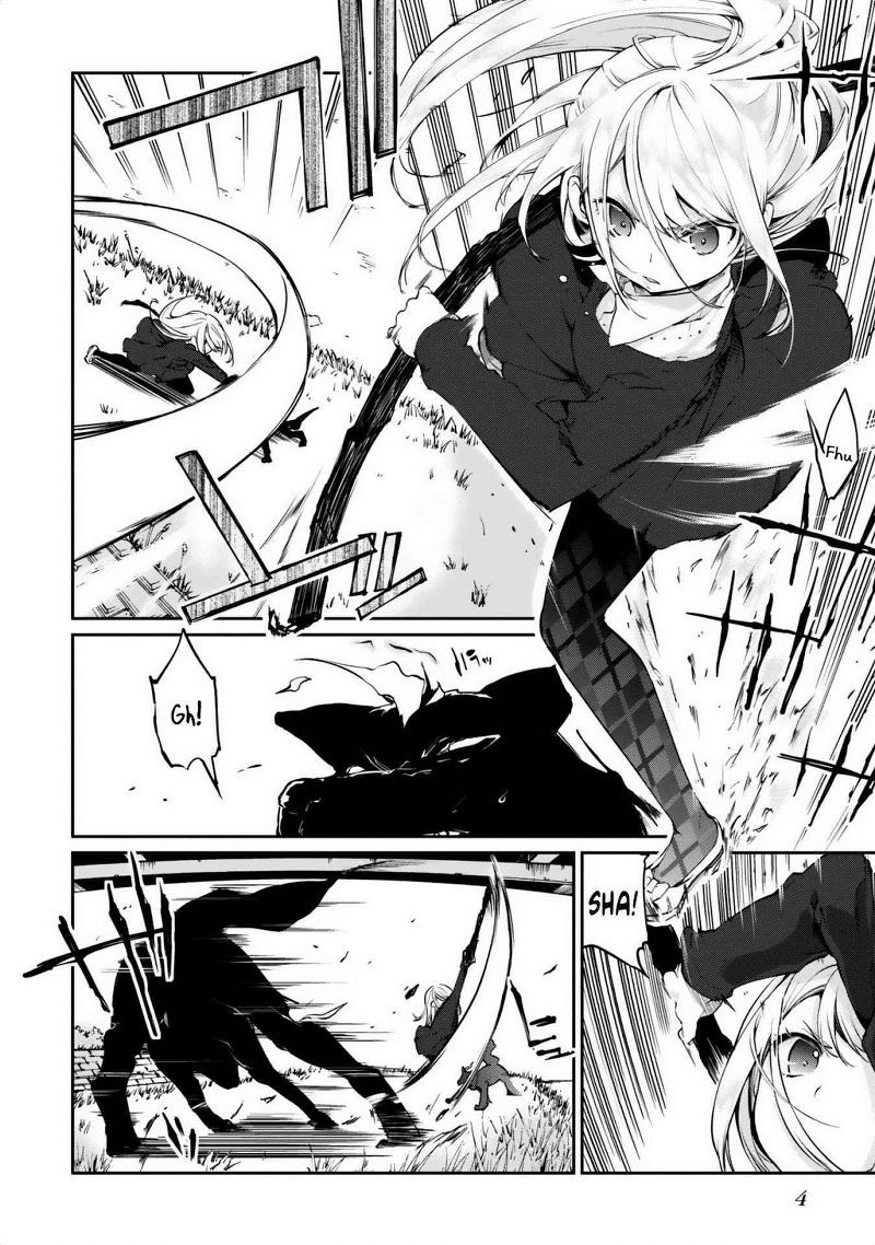 image-komik-oroka-na-tenshi-wa-akuma-to-odoru-chapter-05-2/40