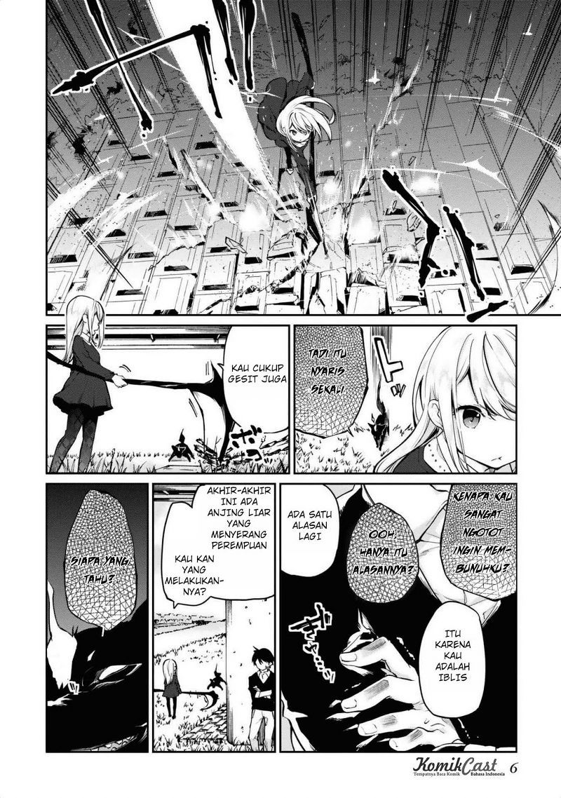 image-komik-oroka-na-tenshi-wa-akuma-to-odoru-chapter-05-4/40