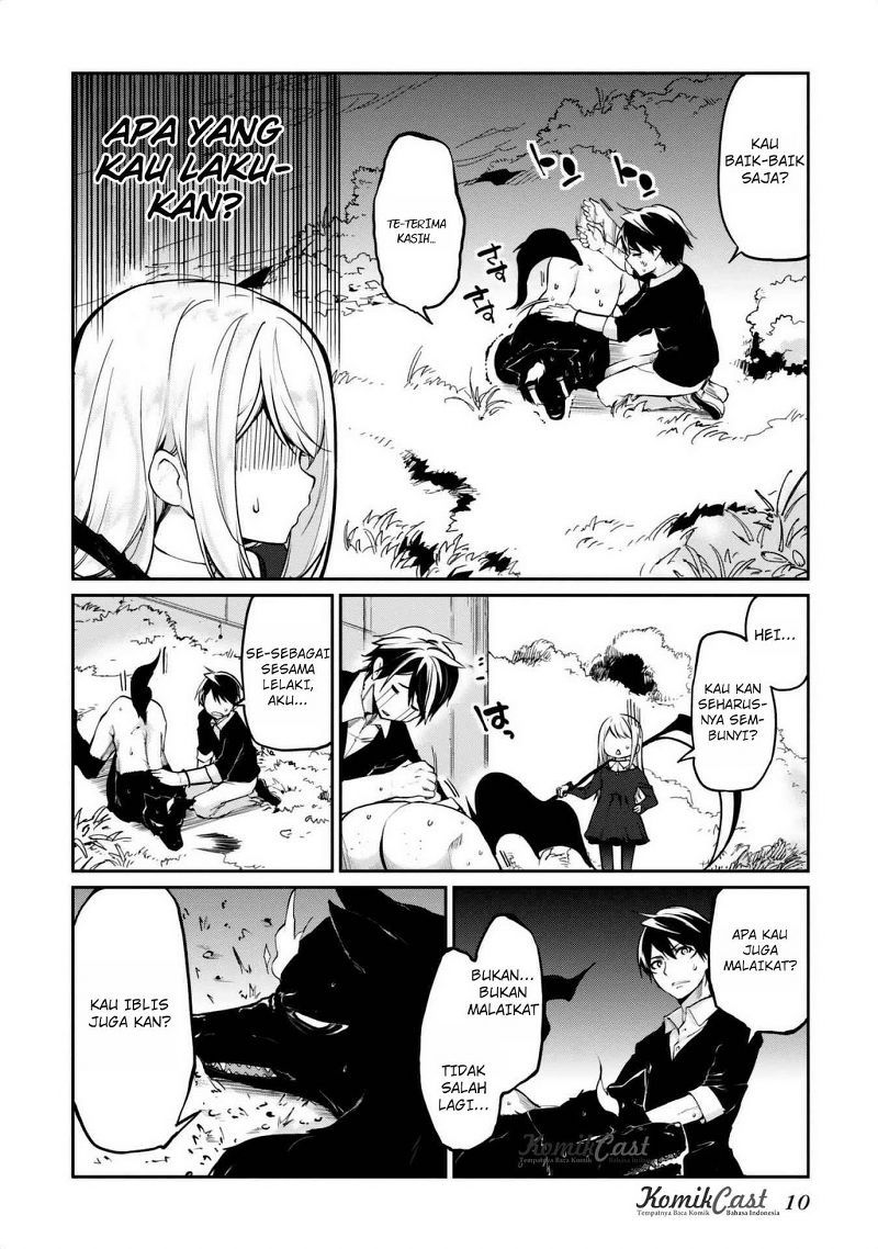 image-komik-oroka-na-tenshi-wa-akuma-to-odoru-chapter-05-7/40