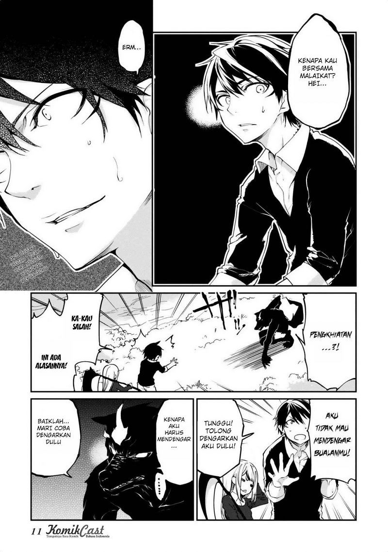 image-komik-oroka-na-tenshi-wa-akuma-to-odoru-chapter-05-8/40