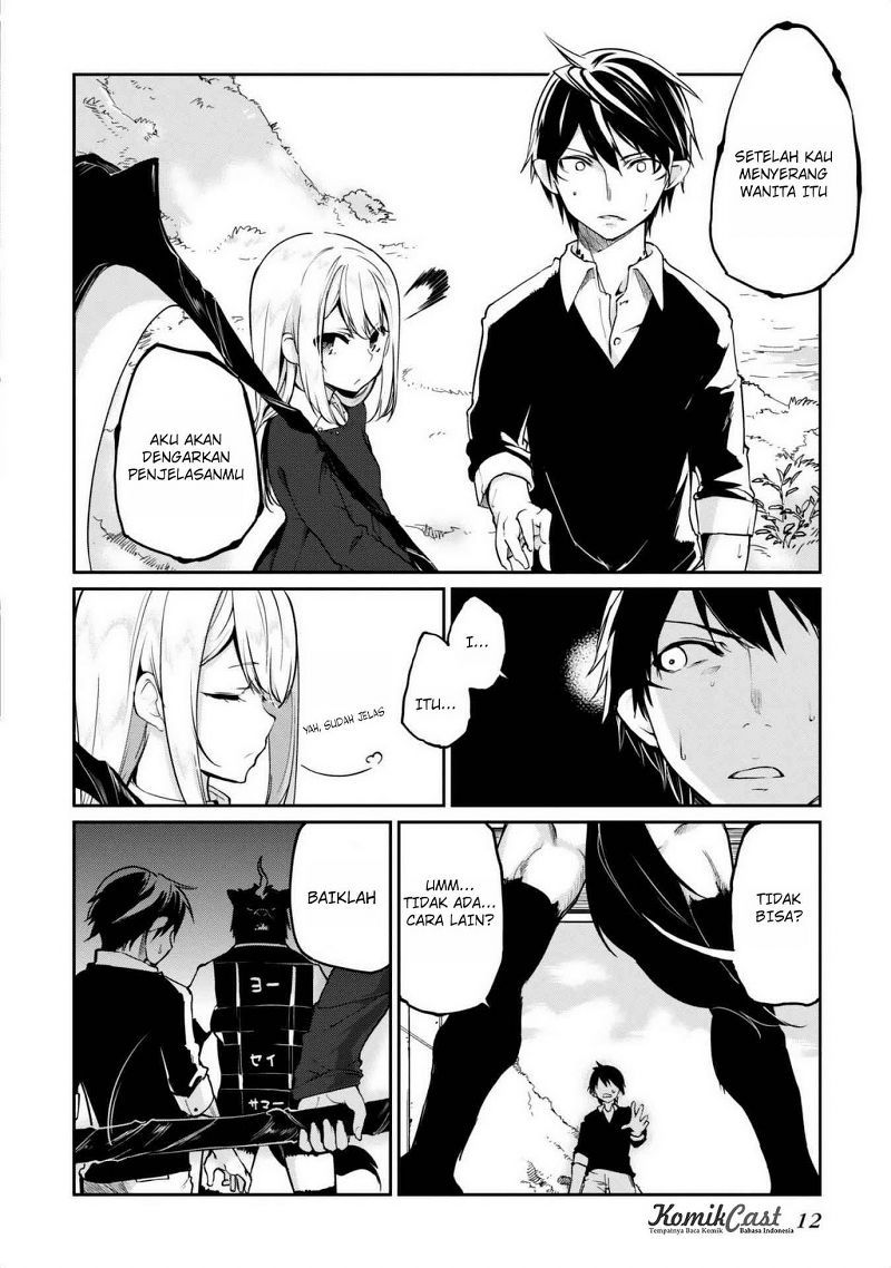 image-komik-oroka-na-tenshi-wa-akuma-to-odoru-chapter-05-9/40