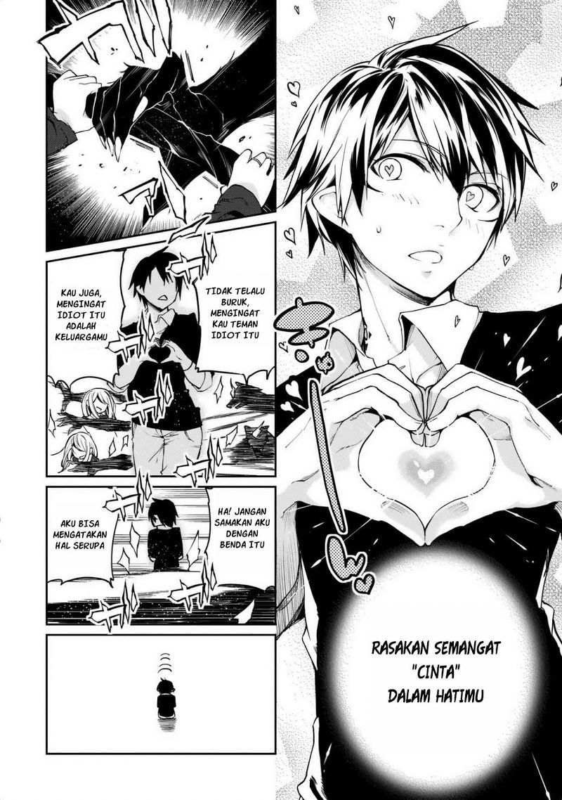 image-komik-oroka-na-tenshi-wa-akuma-to-odoru-chapter-05-11/40