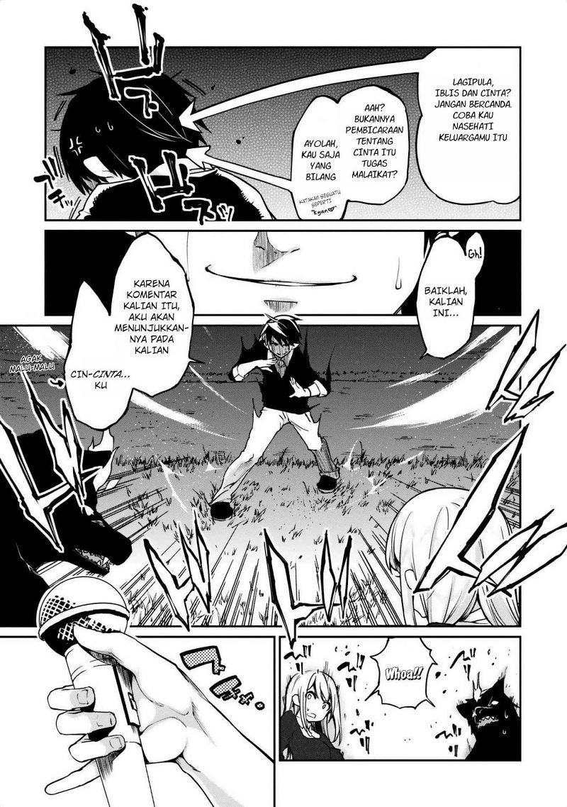 image-komik-oroka-na-tenshi-wa-akuma-to-odoru-chapter-05-12/40