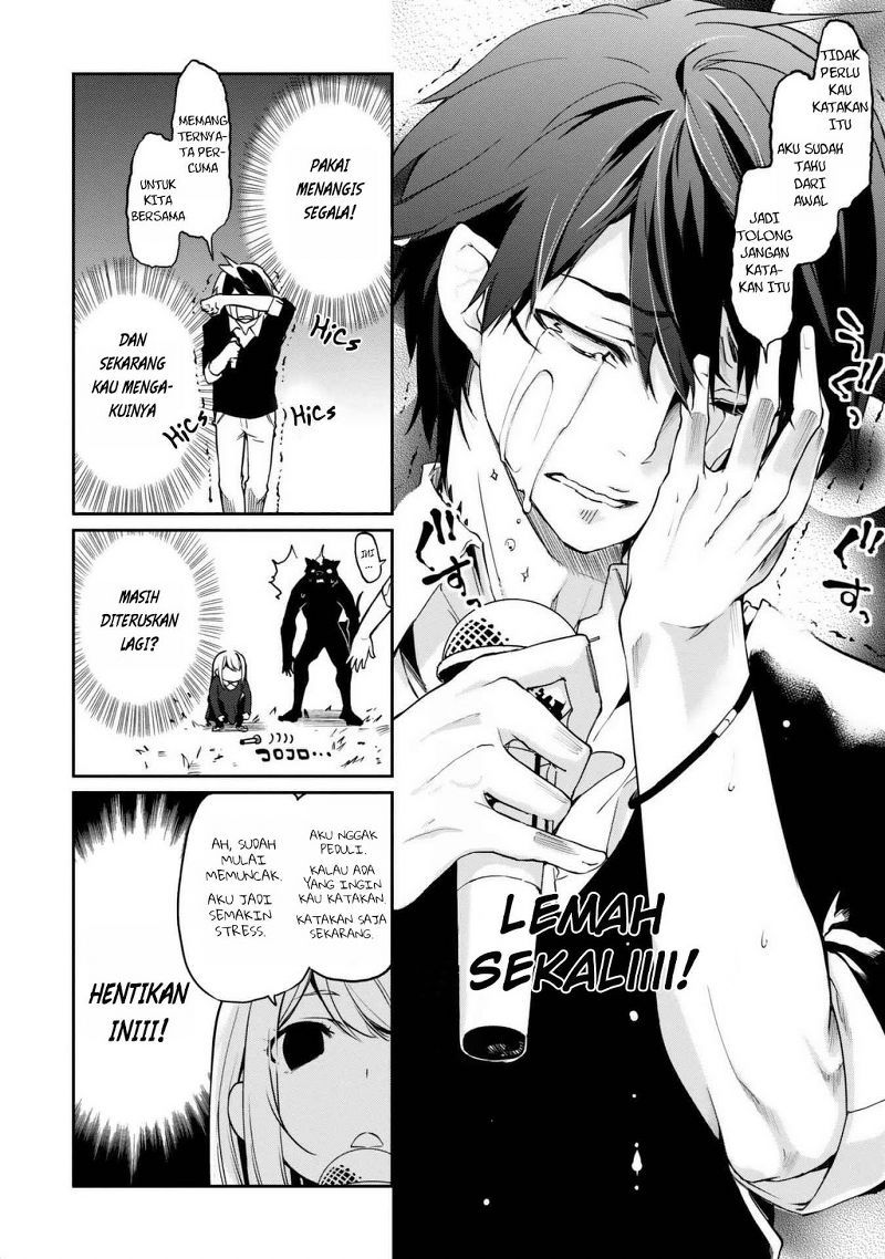 image-komik-oroka-na-tenshi-wa-akuma-to-odoru-chapter-05-15/40