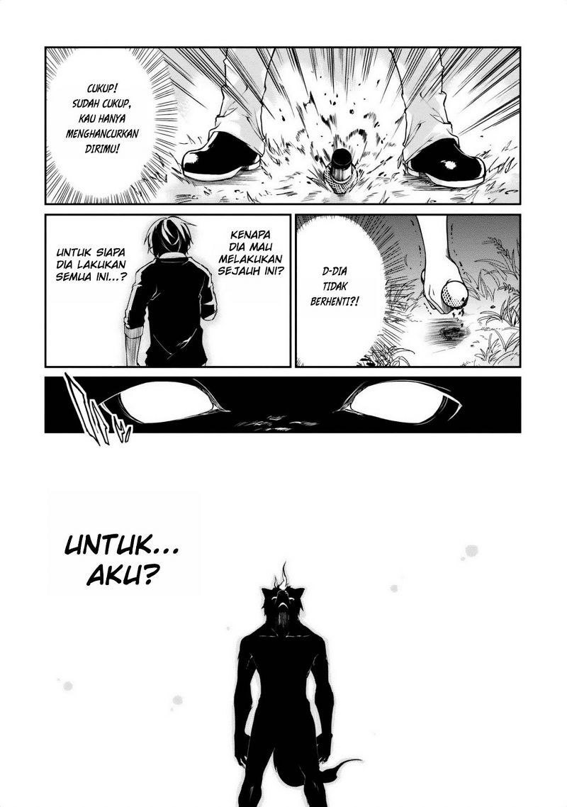 image-komik-oroka-na-tenshi-wa-akuma-to-odoru-chapter-05-16/40