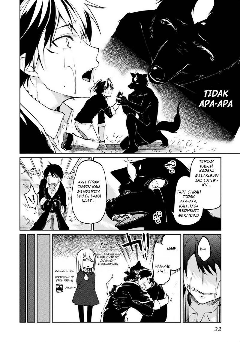 image-komik-oroka-na-tenshi-wa-akuma-to-odoru-chapter-05-19/40