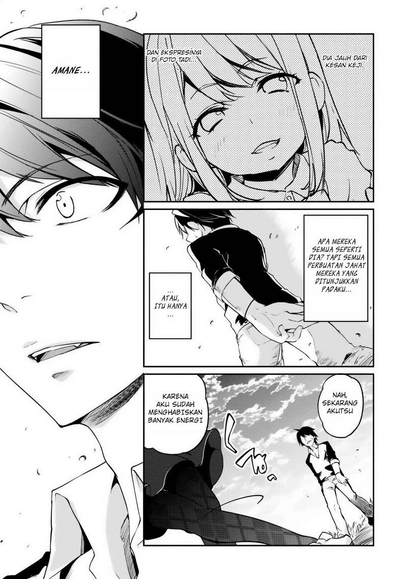 image-komik-oroka-na-tenshi-wa-akuma-to-odoru-chapter-05-27/40