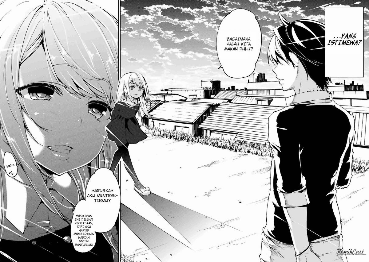 image-komik-oroka-na-tenshi-wa-akuma-to-odoru-chapter-05-28/40