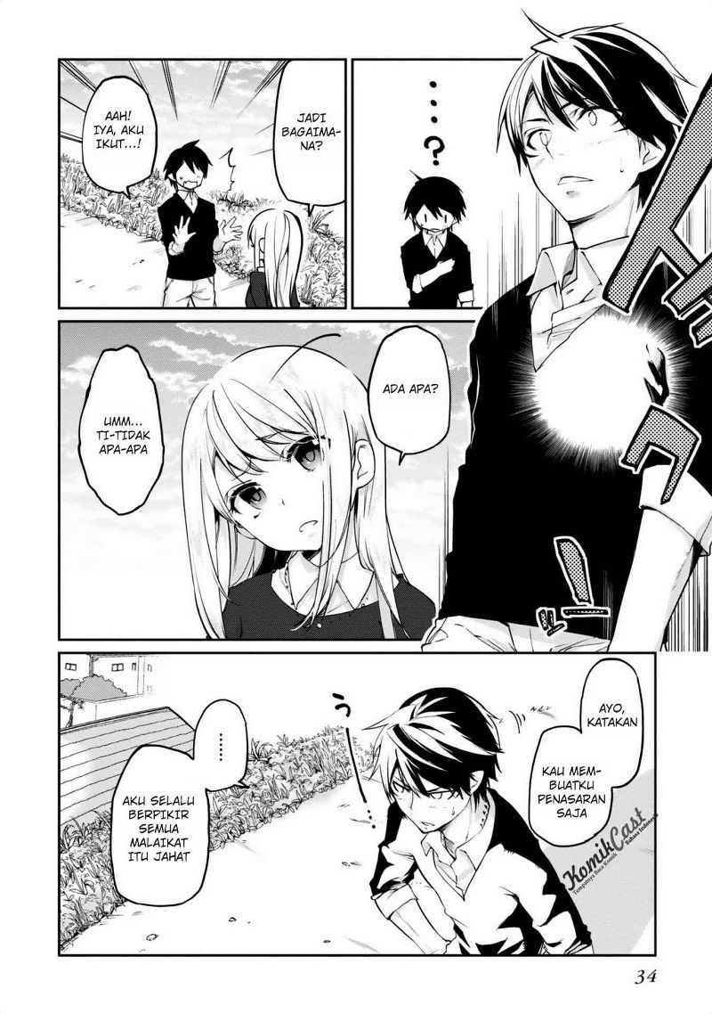 image-komik-oroka-na-tenshi-wa-akuma-to-odoru-chapter-05-29/40