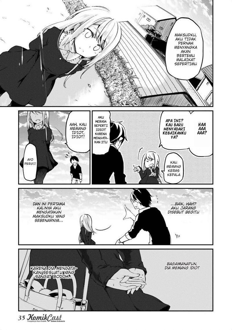 image-komik-oroka-na-tenshi-wa-akuma-to-odoru-chapter-05-30/40