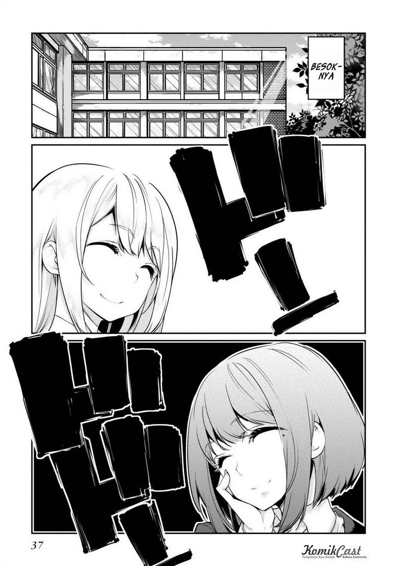 image-komik-oroka-na-tenshi-wa-akuma-to-odoru-chapter-05-32/40