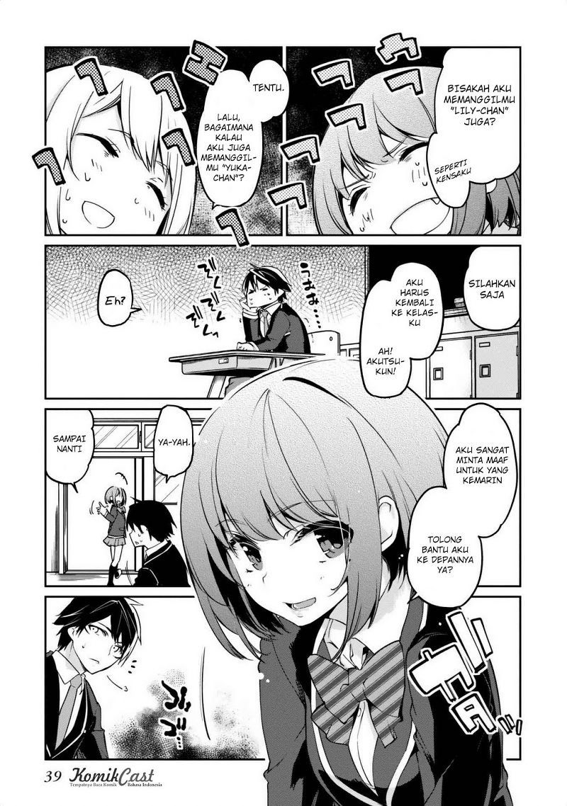 image-komik-oroka-na-tenshi-wa-akuma-to-odoru-chapter-05-34/40