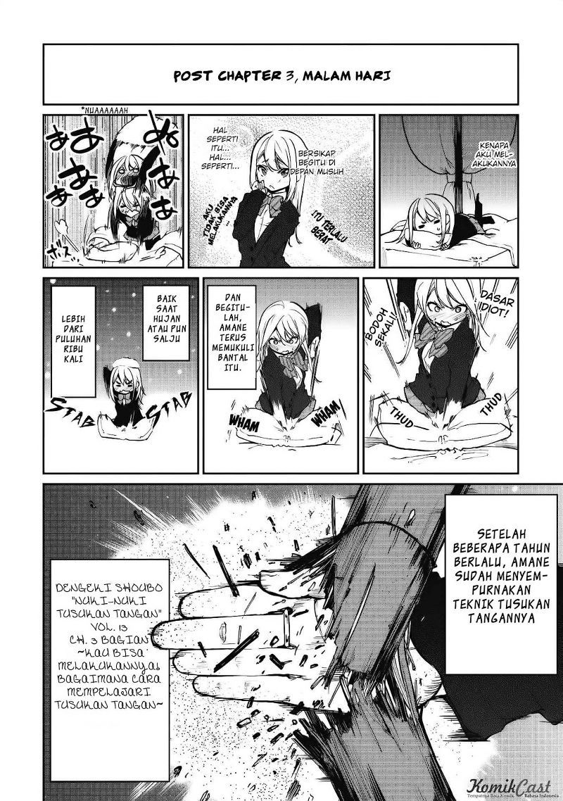 image-komik-oroka-na-tenshi-wa-akuma-to-odoru-chapter-05-38/40