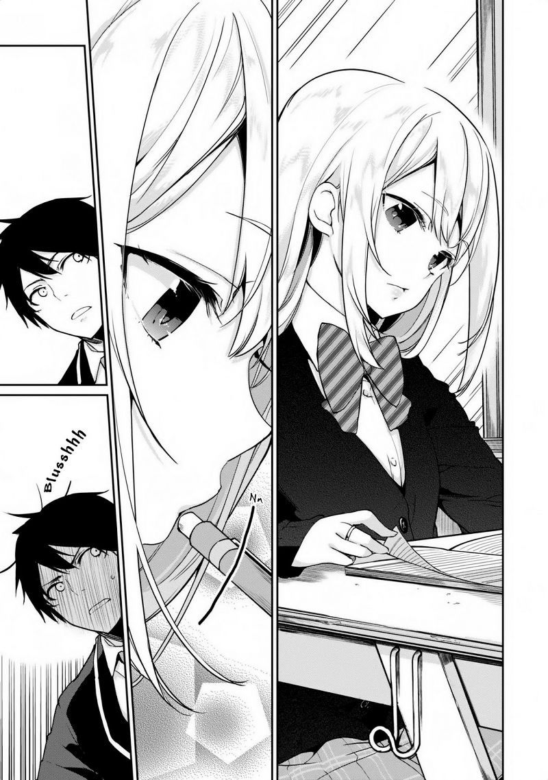 image-komik-oroka-na-tenshi-wa-akuma-to-odoru-chapter-06-7/39