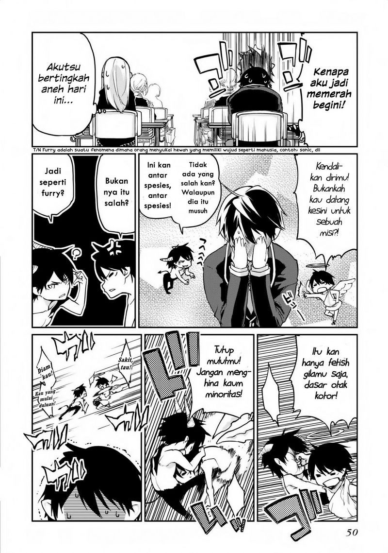 image-komik-oroka-na-tenshi-wa-akuma-to-odoru-chapter-06-8/39