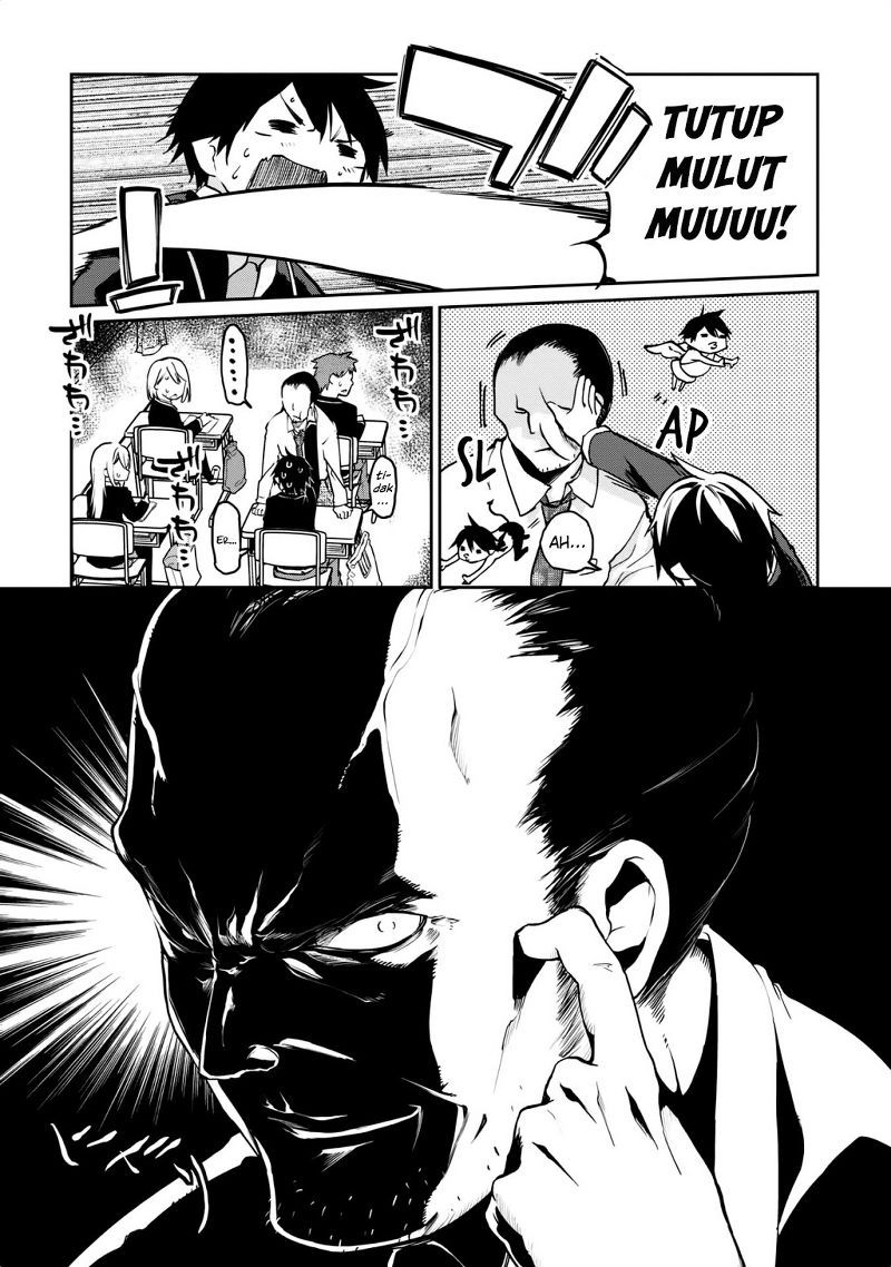 image-komik-oroka-na-tenshi-wa-akuma-to-odoru-chapter-06-9/39