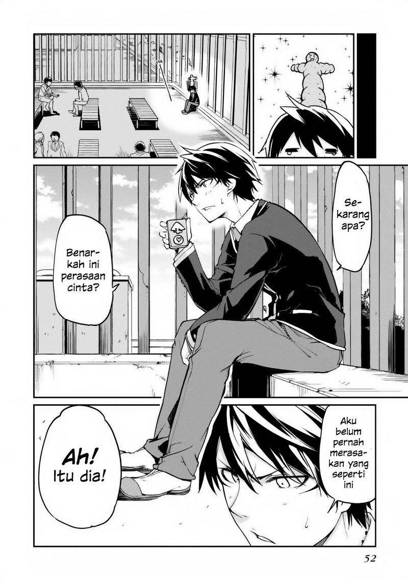 image-komik-oroka-na-tenshi-wa-akuma-to-odoru-chapter-06-10/39