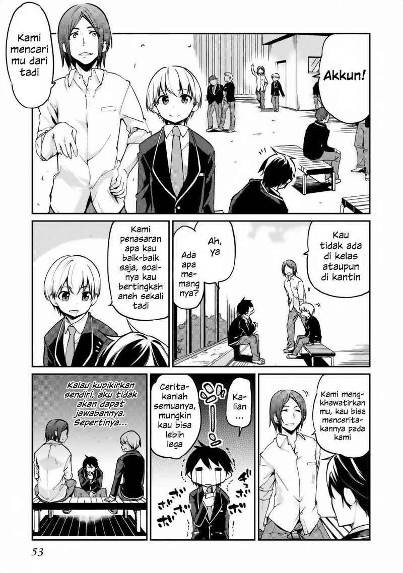 image-komik-oroka-na-tenshi-wa-akuma-to-odoru-chapter-06-11/39