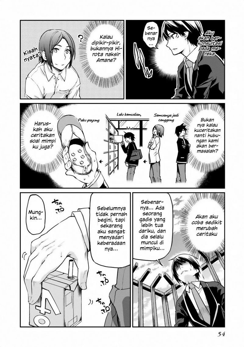 image-komik-oroka-na-tenshi-wa-akuma-to-odoru-chapter-06-12/39