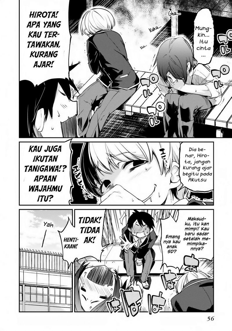 image-komik-oroka-na-tenshi-wa-akuma-to-odoru-chapter-06-14/39