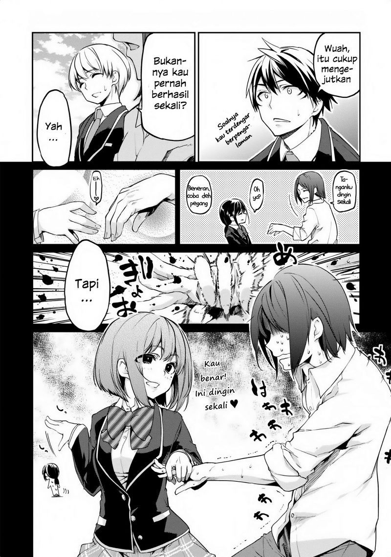 image-komik-oroka-na-tenshi-wa-akuma-to-odoru-chapter-06-16/39