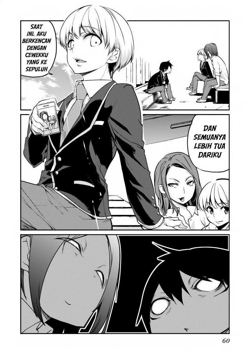 image-komik-oroka-na-tenshi-wa-akuma-to-odoru-chapter-06-18/39