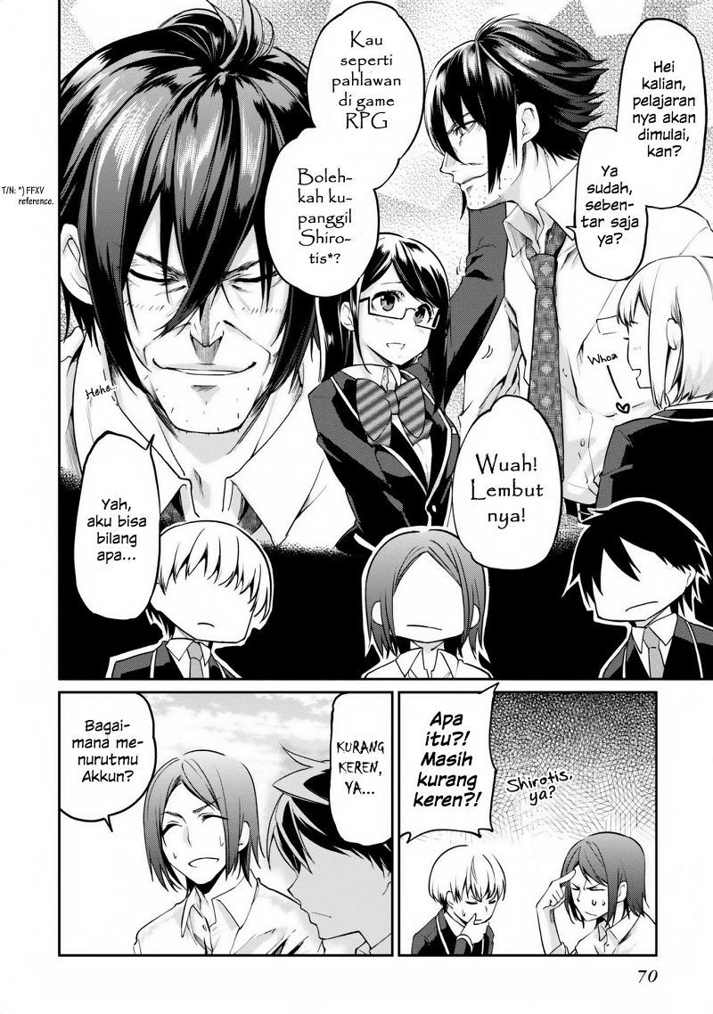 image-komik-oroka-na-tenshi-wa-akuma-to-odoru-chapter-06-27/39