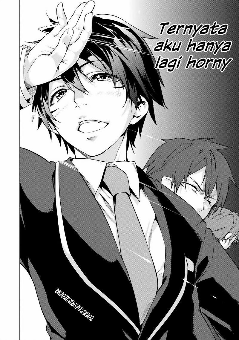 image-komik-oroka-na-tenshi-wa-akuma-to-odoru-chapter-06-35/39