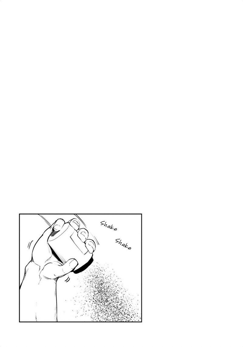 image-komik-oroka-na-tenshi-wa-akuma-to-odoru-chapter-06-37/39