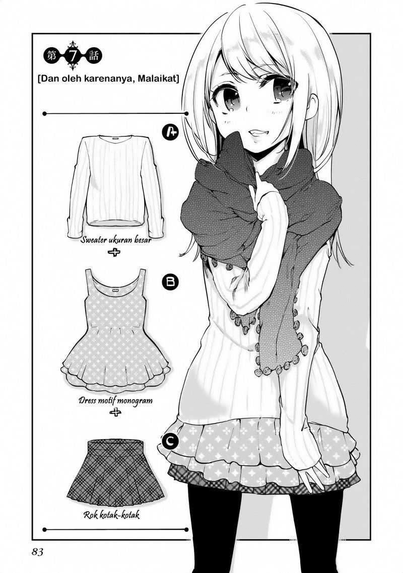 image-komik-oroka-na-tenshi-wa-akuma-to-odoru-chapter-07-1/32