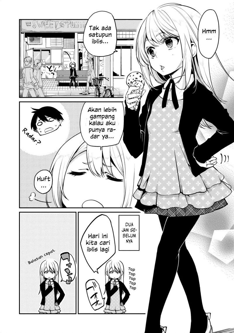 image-komik-oroka-na-tenshi-wa-akuma-to-odoru-chapter-07-2/32