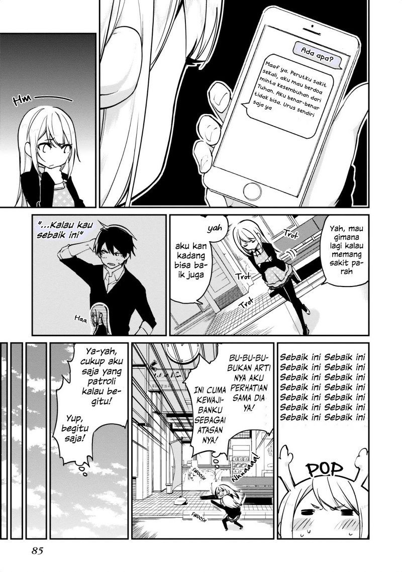 image-komik-oroka-na-tenshi-wa-akuma-to-odoru-chapter-07-3/32