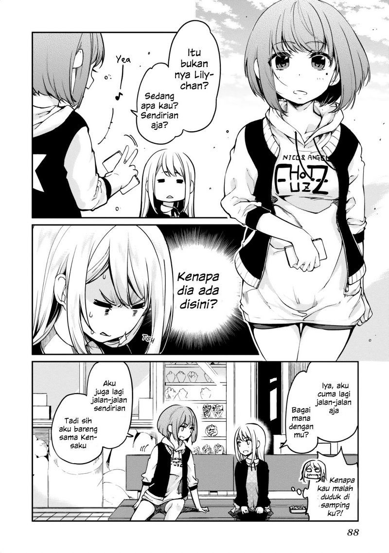 image-komik-oroka-na-tenshi-wa-akuma-to-odoru-chapter-07-6/32