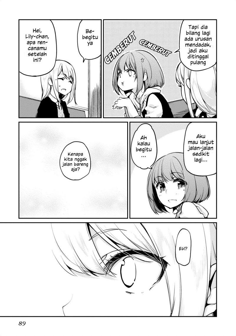 image-komik-oroka-na-tenshi-wa-akuma-to-odoru-chapter-07-7/32