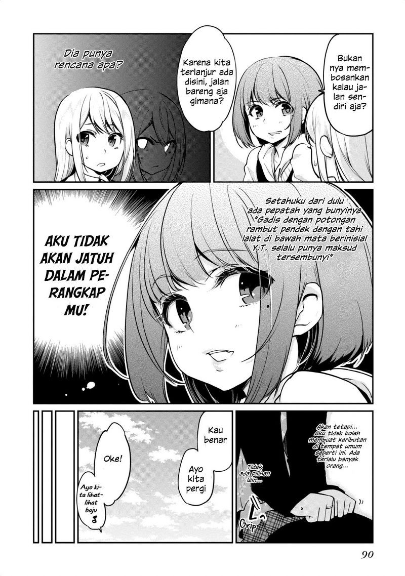 image-komik-oroka-na-tenshi-wa-akuma-to-odoru-chapter-07-8/32